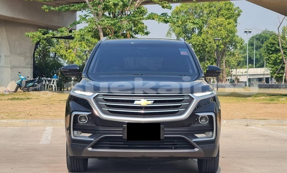 ซื้อ รถมือสอง Chevrolet Captiva สีดำ รถยนต์ ใน %{เมือง} ใน กรุงเทพมหานคร ซื้อ รถมือสอง Chevrolet Captiva สีดำ รถยนต์ ใน %{เมือง} ใน กรุงเทพมหานคร