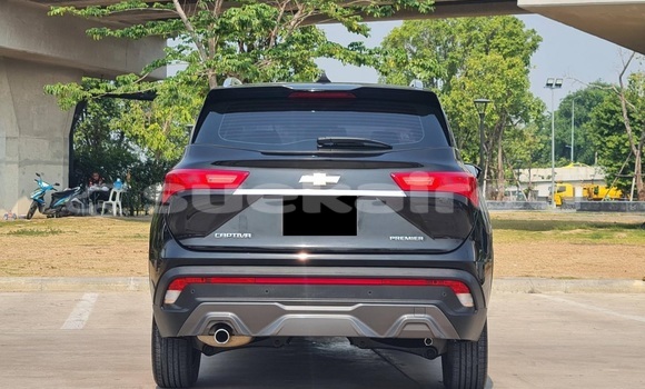 ซื้อ รถมือสอง Chevrolet Captiva สีดำ รถยนต์ ใน %{เมือง} ใน กรุงเทพมหานคร ซื้อ รถมือสอง Chevrolet Captiva สีดำ รถยนต์ ใน %{เมือง} ใน กรุงเทพมหานคร
