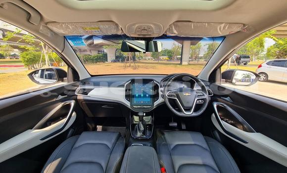 ซื้อ รถมือสอง Chevrolet Captiva สีดำ รถยนต์ ใน %{เมือง} ใน กรุงเทพมหานคร ซื้อ รถมือสอง Chevrolet Captiva สีดำ รถยนต์ ใน %{เมือง} ใน กรุงเทพมหานคร