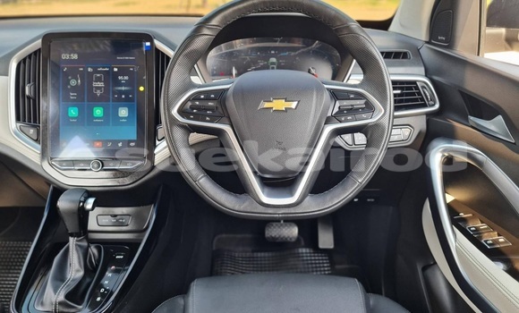 ซื้อ รถมือสอง Chevrolet Captiva สีดำ รถยนต์ ใน %{เมือง} ใน กรุงเทพมหานคร ซื้อ รถมือสอง Chevrolet Captiva สีดำ รถยนต์ ใน %{เมือง} ใน กรุงเทพมหานคร