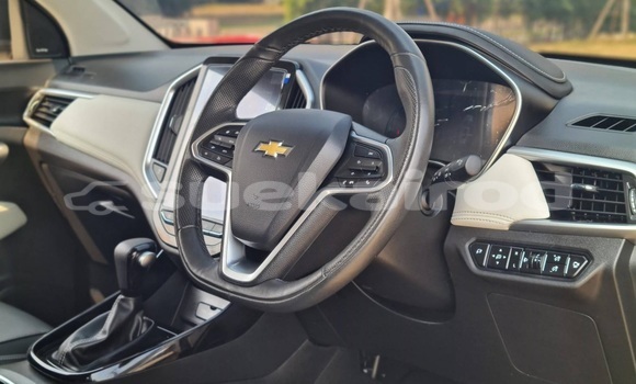 ซื้อ รถมือสอง Chevrolet Captiva สีดำ รถยนต์ ใน %{เมือง} ใน กรุงเทพมหานคร ซื้อ รถมือสอง Chevrolet Captiva สีดำ รถยนต์ ใน %{เมือง} ใน กรุงเทพมหานคร