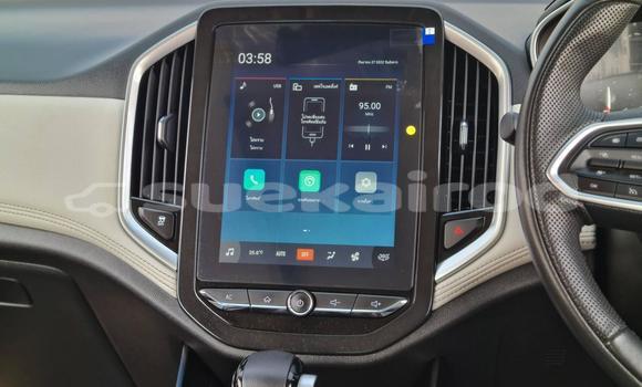 ซื้อ รถมือสอง Chevrolet Captiva สีดำ รถยนต์ ใน %{เมือง} ใน กรุงเทพมหานคร ซื้อ รถมือสอง Chevrolet Captiva สีดำ รถยนต์ ใน %{เมือง} ใน กรุงเทพมหานคร