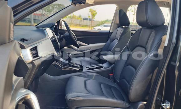 ซื้อ รถมือสอง Chevrolet Captiva สีดำ รถยนต์ ใน %{เมือง} ใน กรุงเทพมหานคร ซื้อ รถมือสอง Chevrolet Captiva สีดำ รถยนต์ ใน %{เมือง} ใน กรุงเทพมหานคร