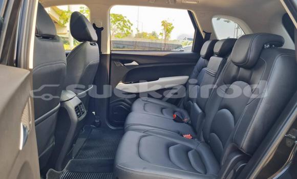 ซื้อ รถมือสอง Chevrolet Captiva สีดำ รถยนต์ ใน %{เมือง} ใน กรุงเทพมหานคร ซื้อ รถมือสอง Chevrolet Captiva สีดำ รถยนต์ ใน %{เมือง} ใน กรุงเทพมหานคร