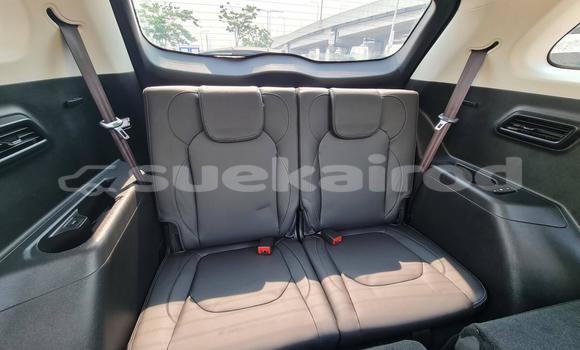 ซื้อ รถมือสอง Chevrolet Captiva สีดำ รถยนต์ ใน %{เมือง} ใน กรุงเทพมหานคร ซื้อ รถมือสอง Chevrolet Captiva สีดำ รถยนต์ ใน %{เมือง} ใน กรุงเทพมหานคร