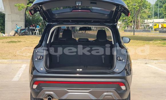 ซื้อ รถมือสอง Chevrolet Captiva สีดำ รถยนต์ ใน %{เมือง} ใน กรุงเทพมหานคร ซื้อ รถมือสอง Chevrolet Captiva สีดำ รถยนต์ ใน %{เมือง} ใน กรุงเทพมหานคร