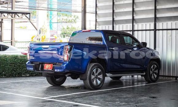 ซื้อ รถมือสอง Isuzu D-Max สีน้ำเงิน รถยนต์ ใน %{เมือง} ใน กรุงเทพมหานคร ซื้อ รถมือสอง Isuzu D-Max สีน้ำเงิน รถยนต์ ใน %{เมือง} ใน กรุงเทพมหานคร