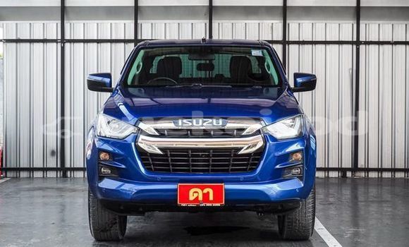 ซื้อ รถมือสอง Isuzu D-Max สีน้ำเงิน รถยนต์ ใน %{เมือง} ใน กรุงเทพมหานคร ซื้อ รถมือสอง Isuzu D-Max สีน้ำเงิน รถยนต์ ใน %{เมือง} ใน กรุงเทพมหานคร