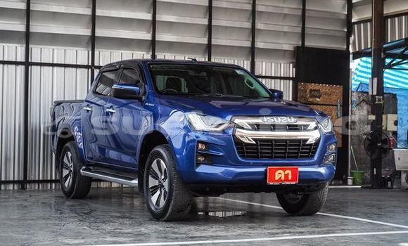 ซื้อ รถมือสอง Isuzu D-Max สีน้ำเงิน รถยนต์ ใน %{เมือง} ใน กรุงเทพมหานคร ซื้อ รถมือสอง Isuzu D-Max สีน้ำเงิน รถยนต์ ใน %{เมือง} ใน กรุงเทพมหานคร