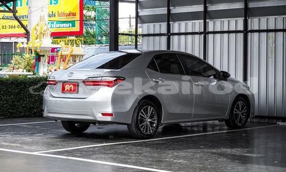 ซื้อ รถมือสอง Toyota Altis เงิน รถยนต์ ใน %{เมือง} ใน กรุงเทพมหานคร ซื้อ รถมือสอง Toyota Altis เงิน รถยนต์ ใน %{เมือง} ใน กรุงเทพมหานคร