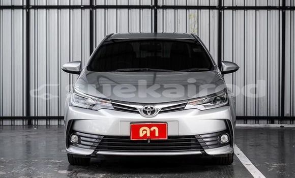 ซื้อ รถมือสอง Toyota Altis เงิน รถยนต์ ใน %{เมือง} ใน กรุงเทพมหานคร ซื้อ รถมือสอง Toyota Altis เงิน รถยนต์ ใน %{เมือง} ใน กรุงเทพมหานคร