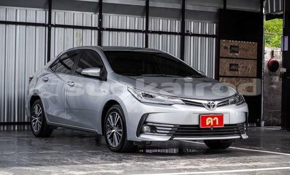 ซื้อ รถมือสอง Toyota Altis เงิน รถยนต์ ใน %{เมือง} ใน กรุงเทพมหานคร ซื้อ รถมือสอง Toyota Altis เงิน รถยนต์ ใน %{เมือง} ใน กรุงเทพมหานคร