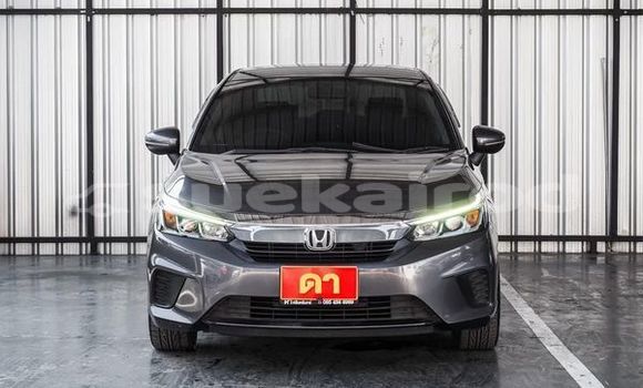 ซื้อ รถมือสอง Honda City สีดำ รถยนต์ ใน %{เมือง} ใน กรุงเทพมหานคร ซื้อ รถมือสอง Honda City สีดำ รถยนต์ ใน %{เมือง} ใน กรุงเทพมหานคร