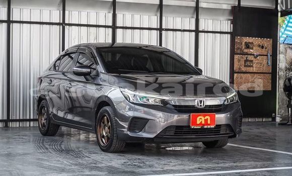 ซื้อ รถมือสอง Honda City สีดำ รถยนต์ ใน %{เมือง} ใน กรุงเทพมหานคร ซื้อ รถมือสอง Honda City สีดำ รถยนต์ ใน %{เมือง} ใน กรุงเทพมหานคร