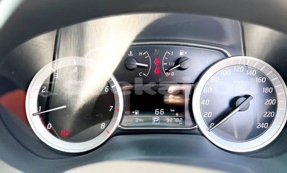 Buy Used Nissan Tiida White Car in Bangkok in Bangkok Buy Used Nissan Tiida White Car in Bangkok in Bangkok