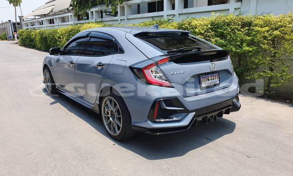 ซื้อ รถมือสอง Honda Civic อื่น ๆ รถยนต์ ใน %{เมือง} ใน กรุงเทพมหานคร ซื้อ รถมือสอง Honda Civic อื่น ๆ รถยนต์ ใน %{เมือง} ใน กรุงเทพมหานคร