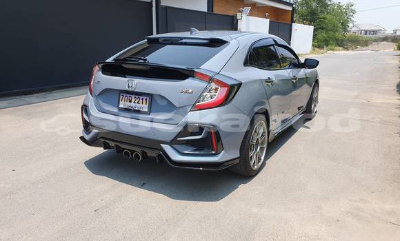 ซื้อ รถมือสอง Honda Civic อื่น ๆ รถยนต์ ใน %{เมือง} ใน กรุงเทพมหานคร ซื้อ รถมือสอง Honda Civic อื่น ๆ รถยนต์ ใน %{เมือง} ใน กรุงเทพมหานคร