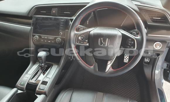 ซื้อ รถมือสอง Honda Civic อื่น ๆ รถยนต์ ใน %{เมือง} ใน กรุงเทพมหานคร ซื้อ รถมือสอง Honda Civic อื่น ๆ รถยนต์ ใน %{เมือง} ใน กรุงเทพมหานคร