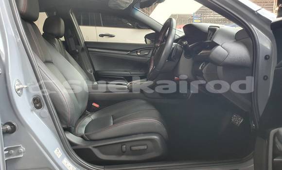 ซื้อ รถมือสอง Honda Civic อื่น ๆ รถยนต์ ใน %{เมือง} ใน กรุงเทพมหานคร ซื้อ รถมือสอง Honda Civic อื่น ๆ รถยนต์ ใน %{เมือง} ใน กรุงเทพมหานคร