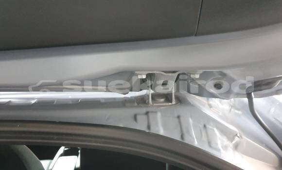 ซื้อ รถมือสอง Honda Civic อื่น ๆ รถยนต์ ใน %{เมือง} ใน กรุงเทพมหานคร ซื้อ รถมือสอง Honda Civic อื่น ๆ รถยนต์ ใน %{เมือง} ใน กรุงเทพมหานคร