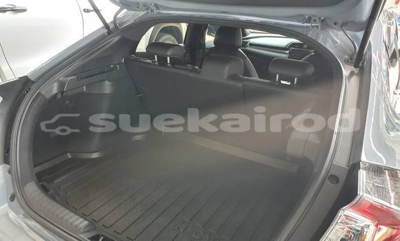 ซื้อ รถมือสอง Honda Civic อื่น ๆ รถยนต์ ใน %{เมือง} ใน กรุงเทพมหานคร ซื้อ รถมือสอง Honda Civic อื่น ๆ รถยนต์ ใน %{เมือง} ใน กรุงเทพมหานคร