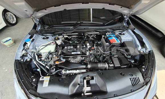 ซื้อ รถมือสอง Honda Civic อื่น ๆ รถยนต์ ใน %{เมือง} ใน กรุงเทพมหานคร ซื้อ รถมือสอง Honda Civic อื่น ๆ รถยนต์ ใน %{เมือง} ใน กรุงเทพมหานคร