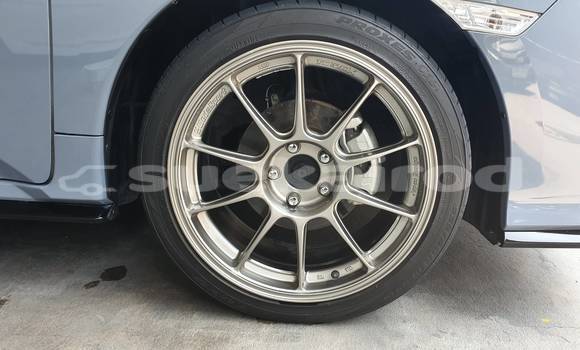 ซื้อ รถมือสอง Honda Civic อื่น ๆ รถยนต์ ใน %{เมือง} ใน กรุงเทพมหานคร ซื้อ รถมือสอง Honda Civic อื่น ๆ รถยนต์ ใน %{เมือง} ใน กรุงเทพมหานคร