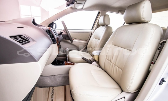 Buy Used Toyota Vios Other Car in Bangkok in Bangkok Buy Used Toyota Vios Other Car in Bangkok in Bangkok