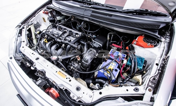 Buy Used Toyota Vios Other Car in Bangkok in Bangkok Buy Used Toyota Vios Other Car in Bangkok in Bangkok