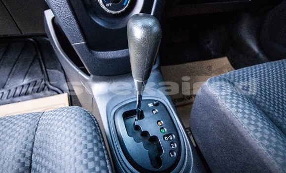 Buy Used Toyota Vios Silver Car in Bangkok in Bangkok Buy Used Toyota Vios Silver Car in Bangkok in Bangkok