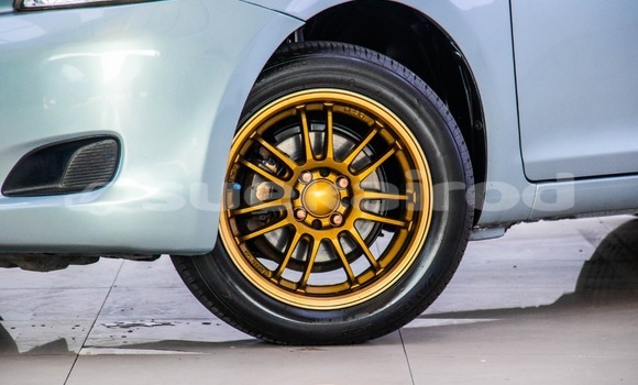 Buy Used Toyota Vios Silver Car in Bangkok in Bangkok Buy Used Toyota Vios Silver Car in Bangkok in Bangkok