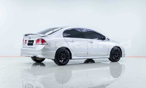 ซื้อ รถมือสอง Honda Civic อื่น ๆ รถยนต์ ใน %{เมือง} ใน กรุงเทพมหานคร ซื้อ รถมือสอง Honda Civic อื่น ๆ รถยนต์ ใน %{เมือง} ใน กรุงเทพมหานคร