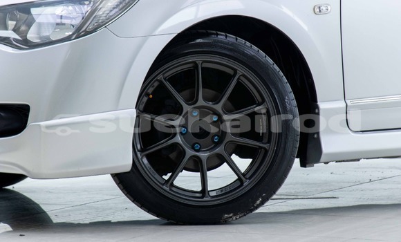 ซื้อ รถมือสอง Honda Civic อื่น ๆ รถยนต์ ใน %{เมือง} ใน กรุงเทพมหานคร ซื้อ รถมือสอง Honda Civic อื่น ๆ รถยนต์ ใน %{เมือง} ใน กรุงเทพมหานคร