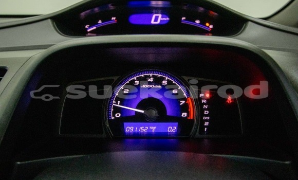 ซื้อ รถมือสอง Honda Civic อื่น ๆ รถยนต์ ใน %{เมือง} ใน กรุงเทพมหานคร ซื้อ รถมือสอง Honda Civic อื่น ๆ รถยนต์ ใน %{เมือง} ใน กรุงเทพมหานคร