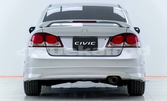 ซื้อ รถมือสอง Honda Civic อื่น ๆ รถยนต์ ใน %{เมือง} ใน กรุงเทพมหานคร ซื้อ รถมือสอง Honda Civic อื่น ๆ รถยนต์ ใน %{เมือง} ใน กรุงเทพมหานคร
