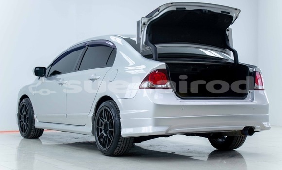 ซื้อ รถมือสอง Honda Civic อื่น ๆ รถยนต์ ใน %{เมือง} ใน กรุงเทพมหานคร ซื้อ รถมือสอง Honda Civic อื่น ๆ รถยนต์ ใน %{เมือง} ใน กรุงเทพมหานคร