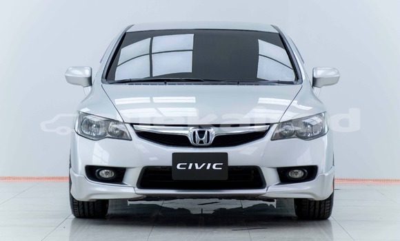 ซื้อ รถมือสอง Honda Civic อื่น ๆ รถยนต์ ใน %{เมือง} ใน กรุงเทพมหานคร ซื้อ รถมือสอง Honda Civic อื่น ๆ รถยนต์ ใน %{เมือง} ใน กรุงเทพมหานคร