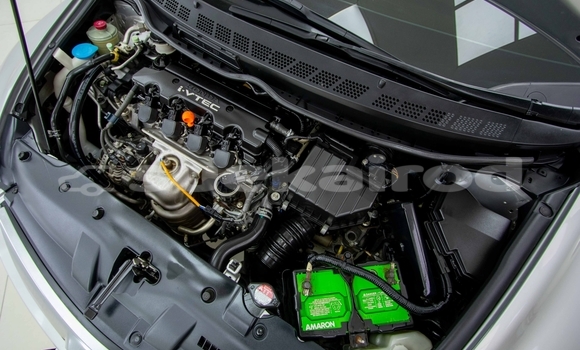 ซื้อ รถมือสอง Honda Civic อื่น ๆ รถยนต์ ใน %{เมือง} ใน กรุงเทพมหานคร ซื้อ รถมือสอง Honda Civic อื่น ๆ รถยนต์ ใน %{เมือง} ใน กรุงเทพมหานคร