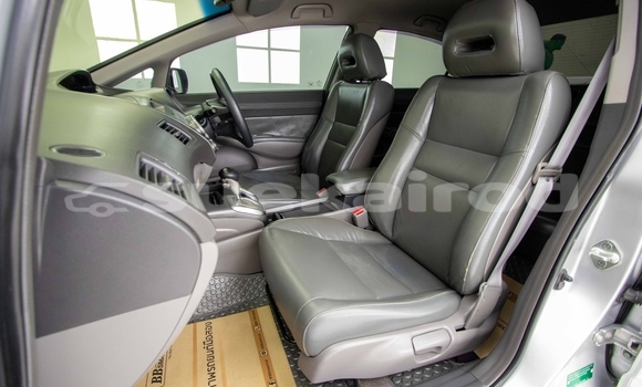 ซื้อ รถมือสอง Honda Civic อื่น ๆ รถยนต์ ใน %{เมือง} ใน กรุงเทพมหานคร ซื้อ รถมือสอง Honda Civic อื่น ๆ รถยนต์ ใน %{เมือง} ใน กรุงเทพมหานคร