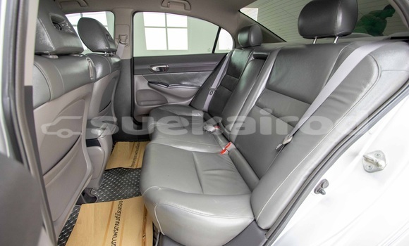 ซื้อ รถมือสอง Honda Civic อื่น ๆ รถยนต์ ใน %{เมือง} ใน กรุงเทพมหานคร ซื้อ รถมือสอง Honda Civic อื่น ๆ รถยนต์ ใน %{เมือง} ใน กรุงเทพมหานคร