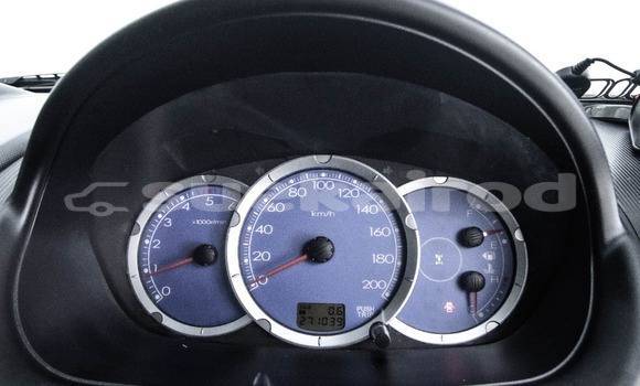 Buy Used Mitsubishi Triton Other Car in Bangkok in Bangkok Buy Used Mitsubishi Triton Other Car in Bangkok in Bangkok