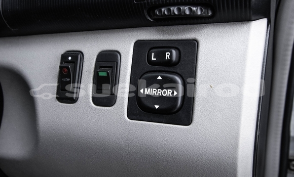 Buy Used Mitsubishi Triton Other Car in Bangkok in Bangkok Buy Used Mitsubishi Triton Other Car in Bangkok in Bangkok