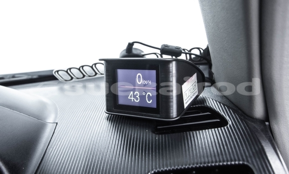 Buy Used Mitsubishi Triton Other Car in Bangkok in Bangkok Buy Used Mitsubishi Triton Other Car in Bangkok in Bangkok