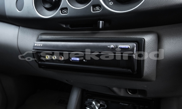 Buy Used Mitsubishi Triton Other Car in Bangkok in Bangkok Buy Used Mitsubishi Triton Other Car in Bangkok in Bangkok