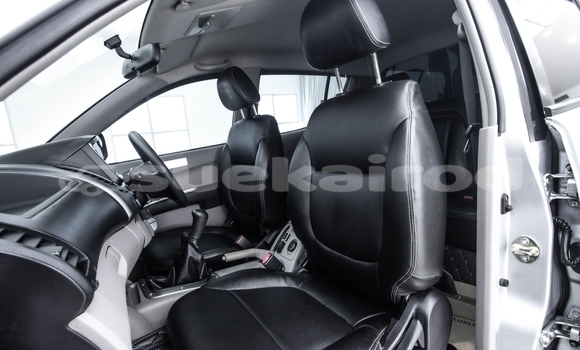 Buy Used Mitsubishi Triton Other Car in Bangkok in Bangkok Buy Used Mitsubishi Triton Other Car in Bangkok in Bangkok