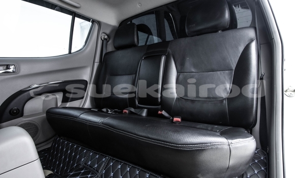 Buy Used Mitsubishi Triton Other Car in Bangkok in Bangkok Buy Used Mitsubishi Triton Other Car in Bangkok in Bangkok