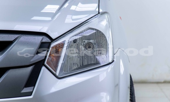 ซื้อ รถมือสอง Isuzu D-Max อื่น ๆ รถยนต์ ใน %{เมือง} ใน กรุงเทพมหานคร ซื้อ รถมือสอง Isuzu D-Max อื่น ๆ รถยนต์ ใน %{เมือง} ใน กรุงเทพมหานคร