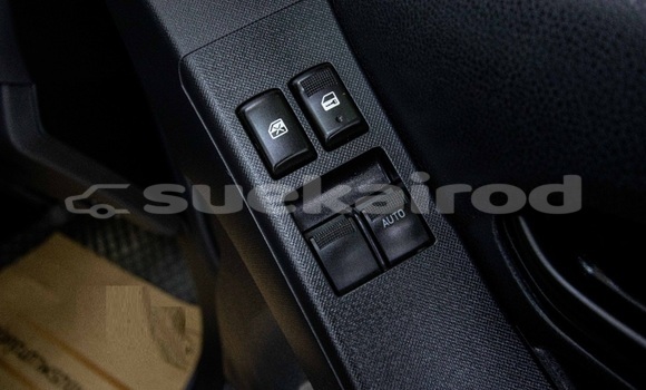 ซื้อ รถมือสอง Isuzu D-Max อื่น ๆ รถยนต์ ใน %{เมือง} ใน กรุงเทพมหานคร ซื้อ รถมือสอง Isuzu D-Max อื่น ๆ รถยนต์ ใน %{เมือง} ใน กรุงเทพมหานคร