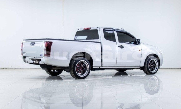 ซื้อ รถมือสอง Isuzu D-Max อื่น ๆ รถยนต์ ใน %{เมือง} ใน กรุงเทพมหานคร ซื้อ รถมือสอง Isuzu D-Max อื่น ๆ รถยนต์ ใน %{เมือง} ใน กรุงเทพมหานคร