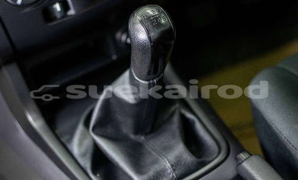 ซื้อ รถมือสอง Isuzu D-Max อื่น ๆ รถยนต์ ใน %{เมือง} ใน กรุงเทพมหานคร ซื้อ รถมือสอง Isuzu D-Max อื่น ๆ รถยนต์ ใน %{เมือง} ใน กรุงเทพมหานคร